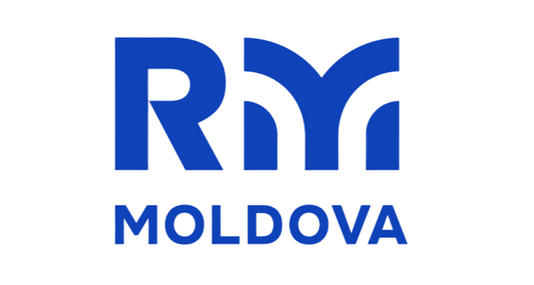 Radio Moldova, emisiune cu Sergiu Diaconu