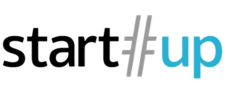 start-up.ro, Semn de bine în business