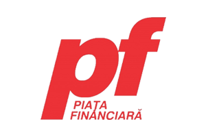 Piața Financiară, planurile Dulcinella