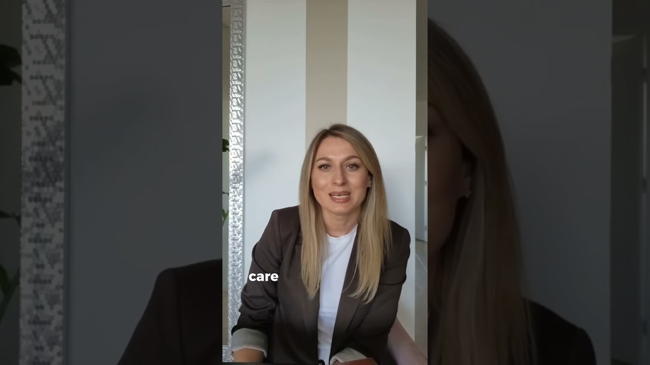 Video despre diagnosticul de afaceri